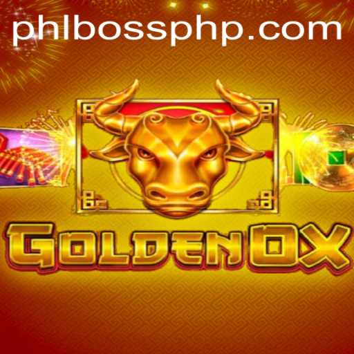 Discover the Thrilling World of GoldenOx: A Game Like No Other