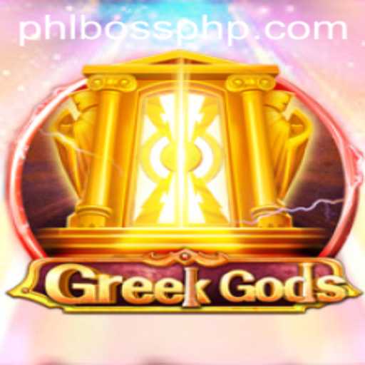 Exploring the World of GreekGods: A Mythological Adventure