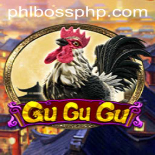 Unveiling the Enchanting World of GuGuGu: A Dive into PhlBoss