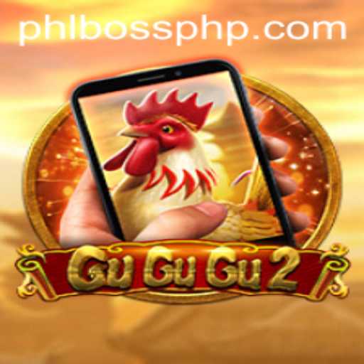 Discover the Enchanting World of GuGuGu2M: A Dive into PhlBoss